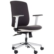 Swivel chair ZN-605-W tk.26 - Office Chair