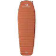 Sea to Summit Pursuit SI Mat, Regular Contour - Camping Mat