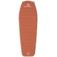 Sea to Summit Pursuit SI Mat, Large Contour - Camping Mat