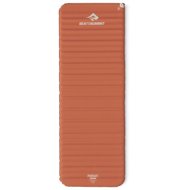 Sea to Summit Pursuit SI Mat, Regular Rectangular Wide - Camping Mat