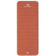 Sea to Summit Pursuit SI Mat, Large Rectangular Wide - Camping Mat