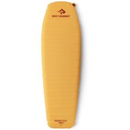 Sea to Summit Pursuit Plus SI Mat, Regular - Camping Mat