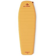 Sea to Summit Pursuit Plus SI Mat, Large - Camping Mat