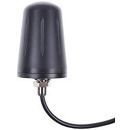 SECTRON 5G/WiFi A1275, 690-5800 MHz, 6 dBi, SMA(m), 5m, mounting - LTE Antenna