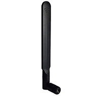 SECTRON 5G FSMAK, 600-6000 MHz, 3dBi, SMA(m), connector - LTE Antenna