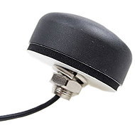 SECTRON LTE R36, 2 dBi, SMA(m), 3 m, mounting - LTE Antenna