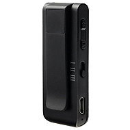 Secutek DVR-309S 16 GB, mini - Voice Recorder