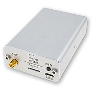 SECTRON GSM KEY LITE 3+ - Remote Control