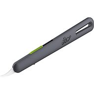 Automatic scalpel, ceramic blade, SLICE - 10597 - Scalpel