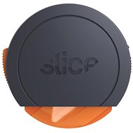 Super-safe ceramic carton cutter, SLICE - 10477 - Utility Knife