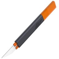 Deburring tool, ceramic blade, SLICE - 10482 - Knife