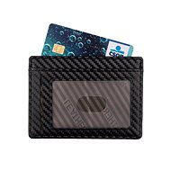 Secutek RFID security card holder OT69 - Document Holder