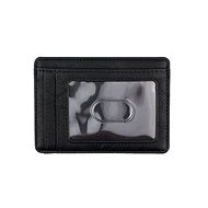 Secutek Security card holder OT70 - Document Holder