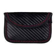Secutek Security case for keys and cards SAI-OT88 - Document Holder