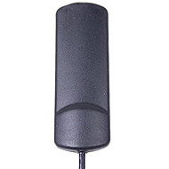 SECTRON WiFi W107, 2 dBi, RP-SMA (pin f), 3 m, adhesive - WiFi Antenna
