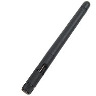 Sectron W402, 2.4 GHz, 3 dBi, RP-SMA (f pin), connector - WiFi Antenna