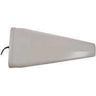 Sectron LTE / WiFi mast antenna XL7025, 15 dBi, SMA(m), 10 m - WiFi Antenna