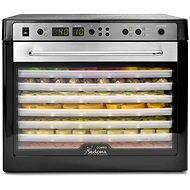 Sedona Combo - Food Dehydrator