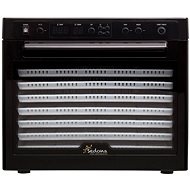 Sedona SD-P9000 - Food Dehydrator