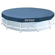 Intex pool sheet 28030 305 cm - Swimming Pool Cover
