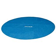Solar 244cm Pool Sail - Solar Blanket
