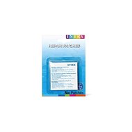 INTEX Self-adhesive patches - Pool Accessories