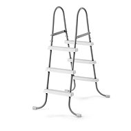 INTEX Pool safety steps 91 cm - Pool Ladder