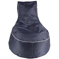 Beanbag OutBag dark grey - Bean Bag