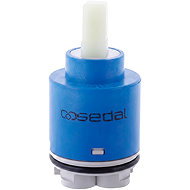 SEDAL Cartridge 35mm LONG EN - 35 C / D - Valve