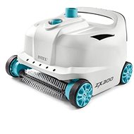 Bazénový vysavač Intex 28005 Deluxe ZX300 AutoMATIC Pool Cleaner  - Bazénový vysavač