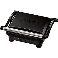 Sencor SBG 3051BK - Electric Grill