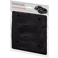 SENCOR SVX 025 - Filter do vysávača