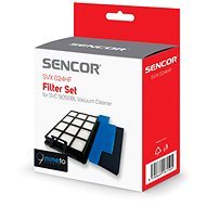 SENCOR SVX 024HF - Filter do vysávača