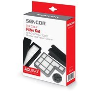 SENCOR SVX 031HF - Filter do vysávača