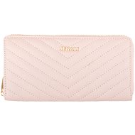 SEGALI 50509 lt. pink - Wallet