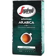 Segafredo Selezione Arabica 250g Ground Coffee - Coffee