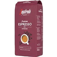 Segafredo Passione Espresso, szemes, 1000g - Kávé