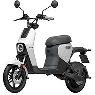 Segway eScooter B110S - Electric Scooter