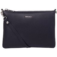 SEGALI A6C black - Handbag