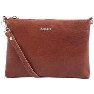 SEGALI A6C G cognac - Handbag