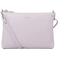 SEGALI A6C grey - Handbag