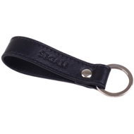 SEGALI SGR 03 black - Keychain