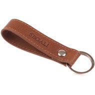 SEGALI SGR 03 cognac - Keychain