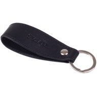 SEGALI SGR 04 black - Keychain
