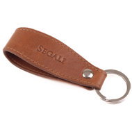 SEGALI SGR 04 cognac - Keychain