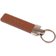 SEGALI SGR 06 cognac - Keychain