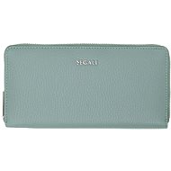 SEGALI 7395 sage - Wallet
