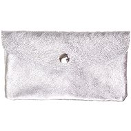 SEGALI TINA silver - Wallet