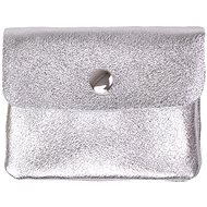 SEGALI NETA silver - Wallet