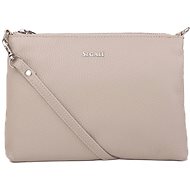 SEGALI A6C blanco roto - Handbag